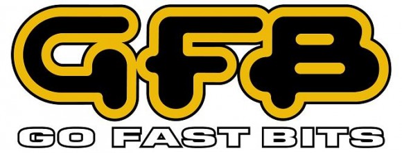 gfb logo
